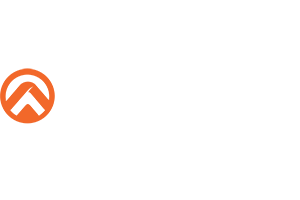 Atlona Logo