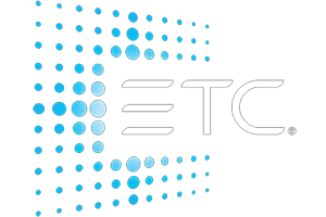 ETC Lighting Logo