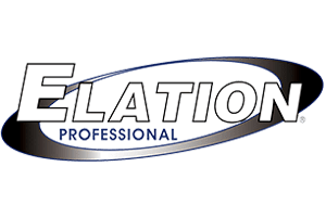Elation Pro Logo