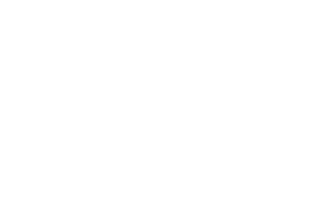 Middle Atlantic Products Logo